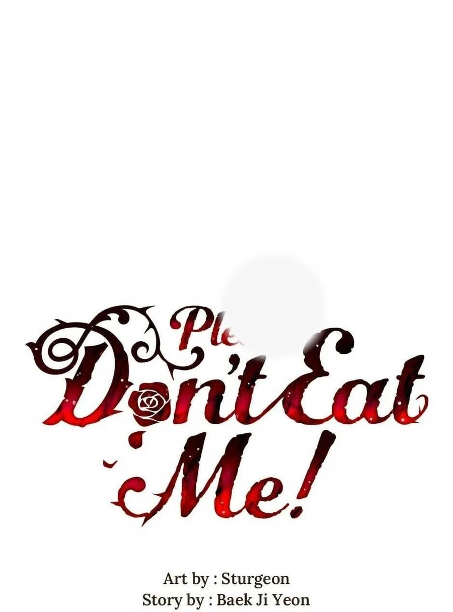 Xin Ngài Đừng Ăn Tôi. Chapter 121 - 10