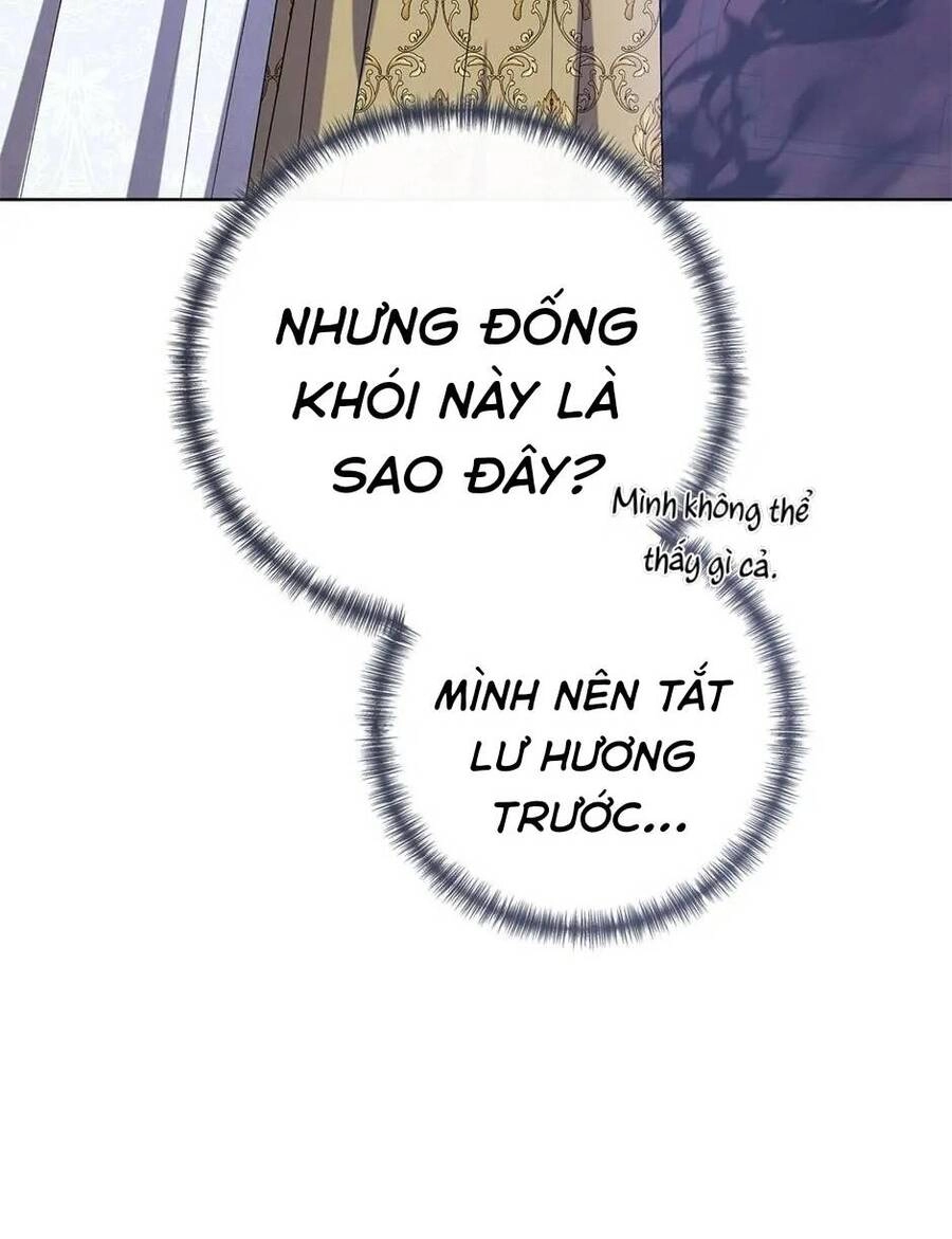 Xin Ngài Đừng Ăn Tôi. Chapter 121 - 13