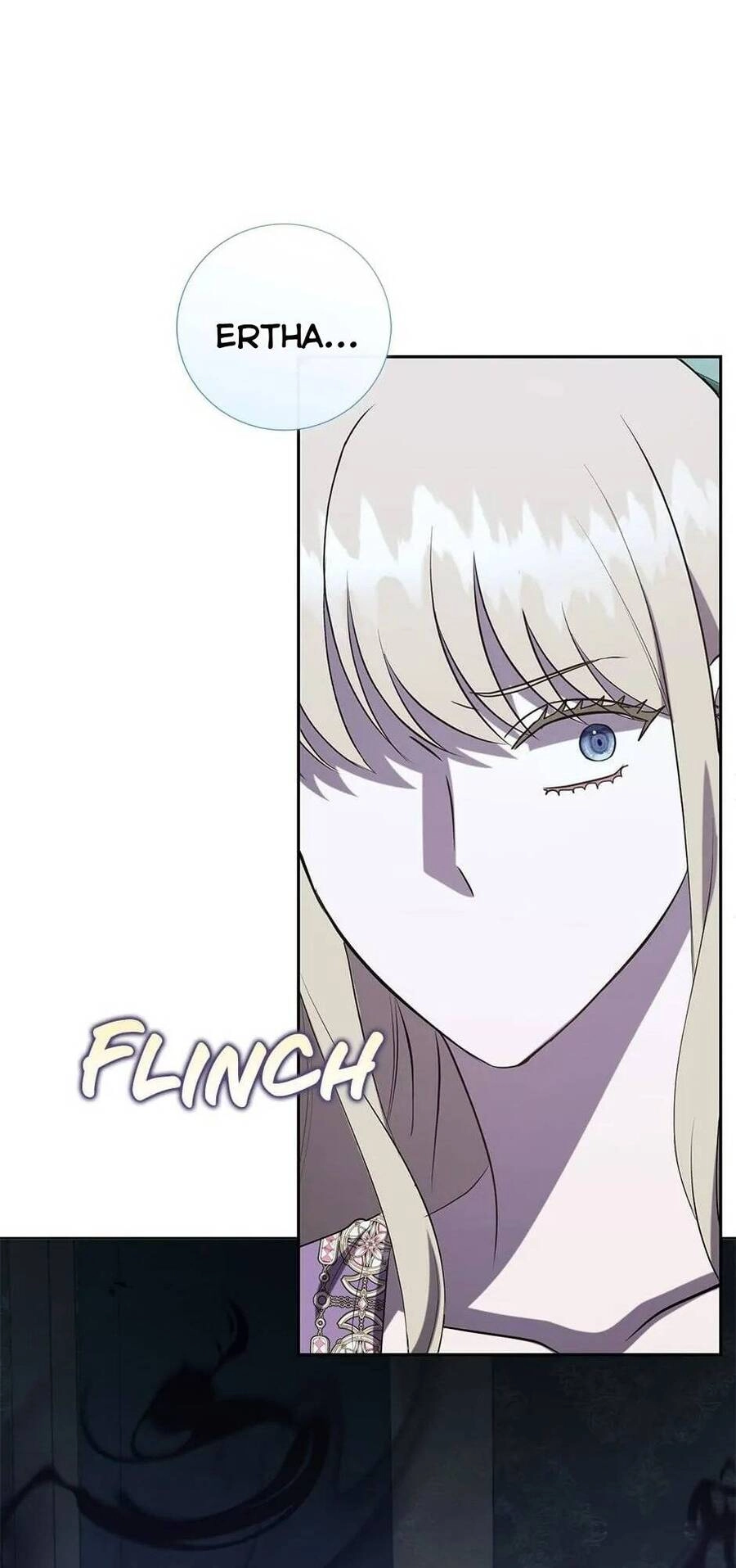 Xin Ngài Đừng Ăn Tôi. Chapter 121 - 14