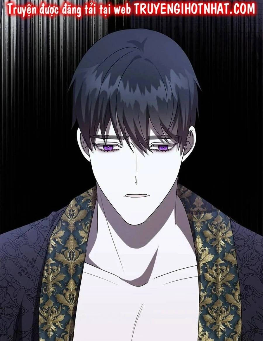 Xin Ngài Đừng Ăn Tôi. Chapter 121 - 16