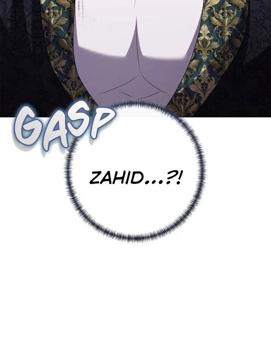 Xin Ngài Đừng Ăn Tôi. Chapter 121 - 17