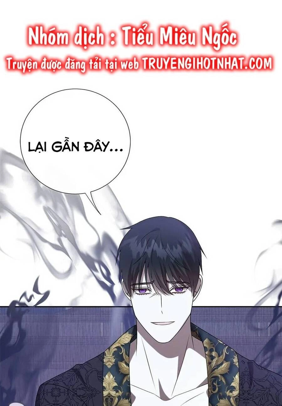 Xin Ngài Đừng Ăn Tôi. Chapter 121 - 20