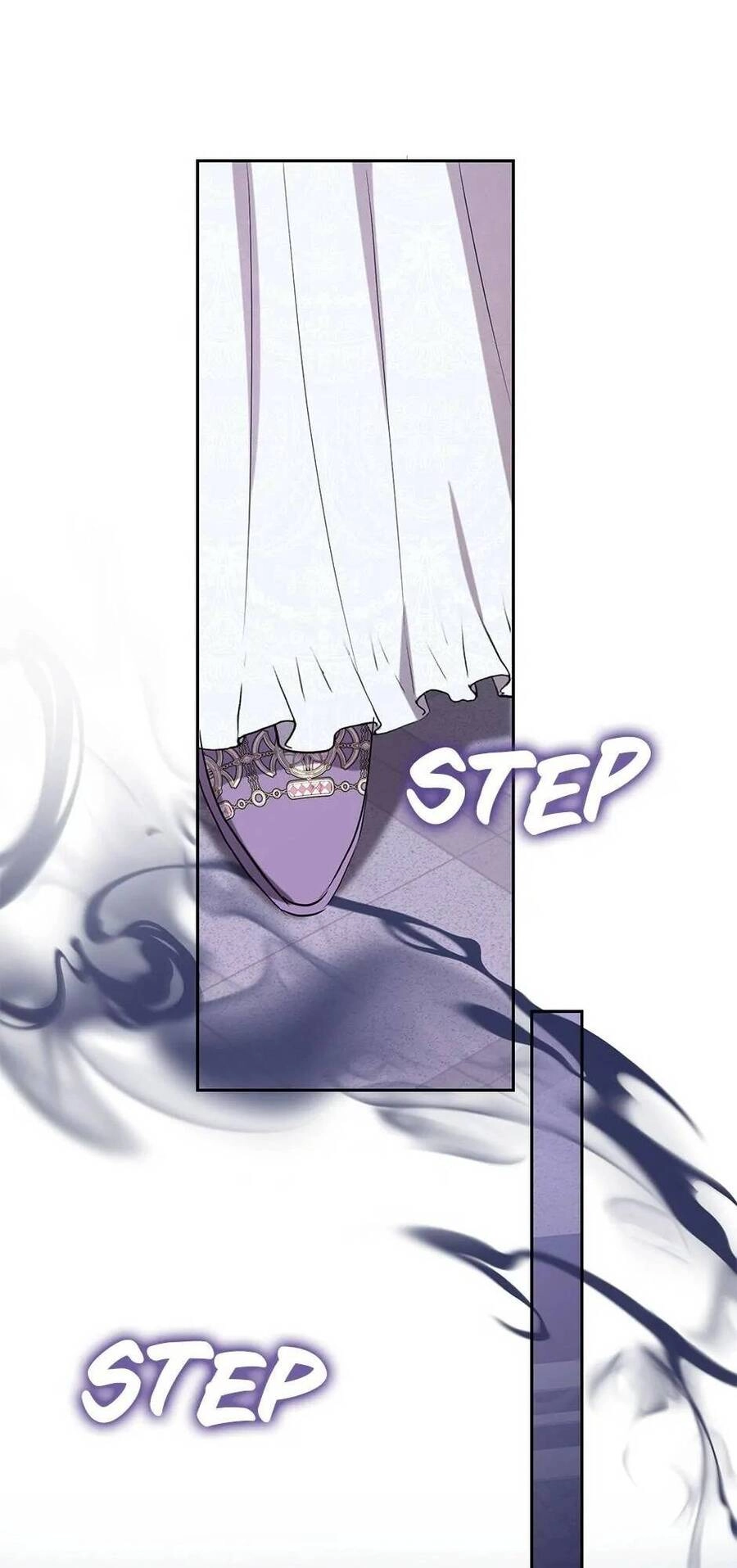 Xin Ngài Đừng Ăn Tôi. Chapter 121 - 22