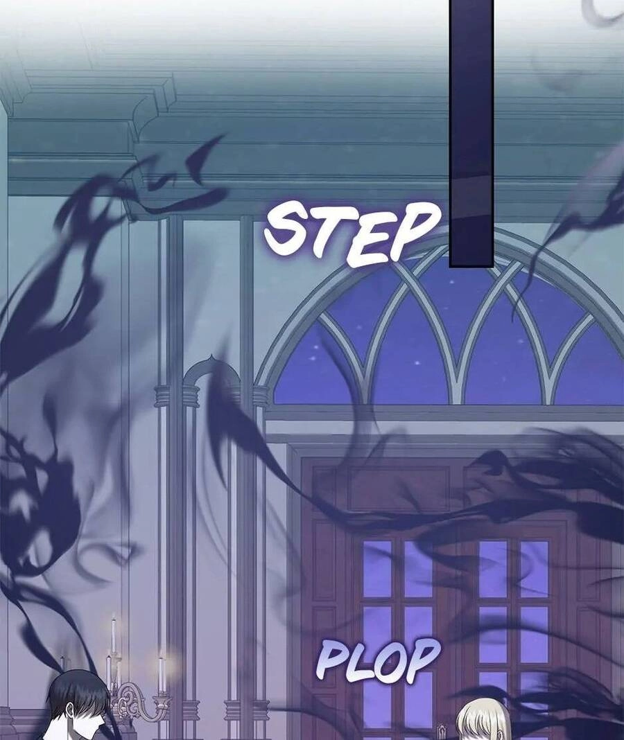 Xin Ngài Đừng Ăn Tôi. Chapter 121 - 23