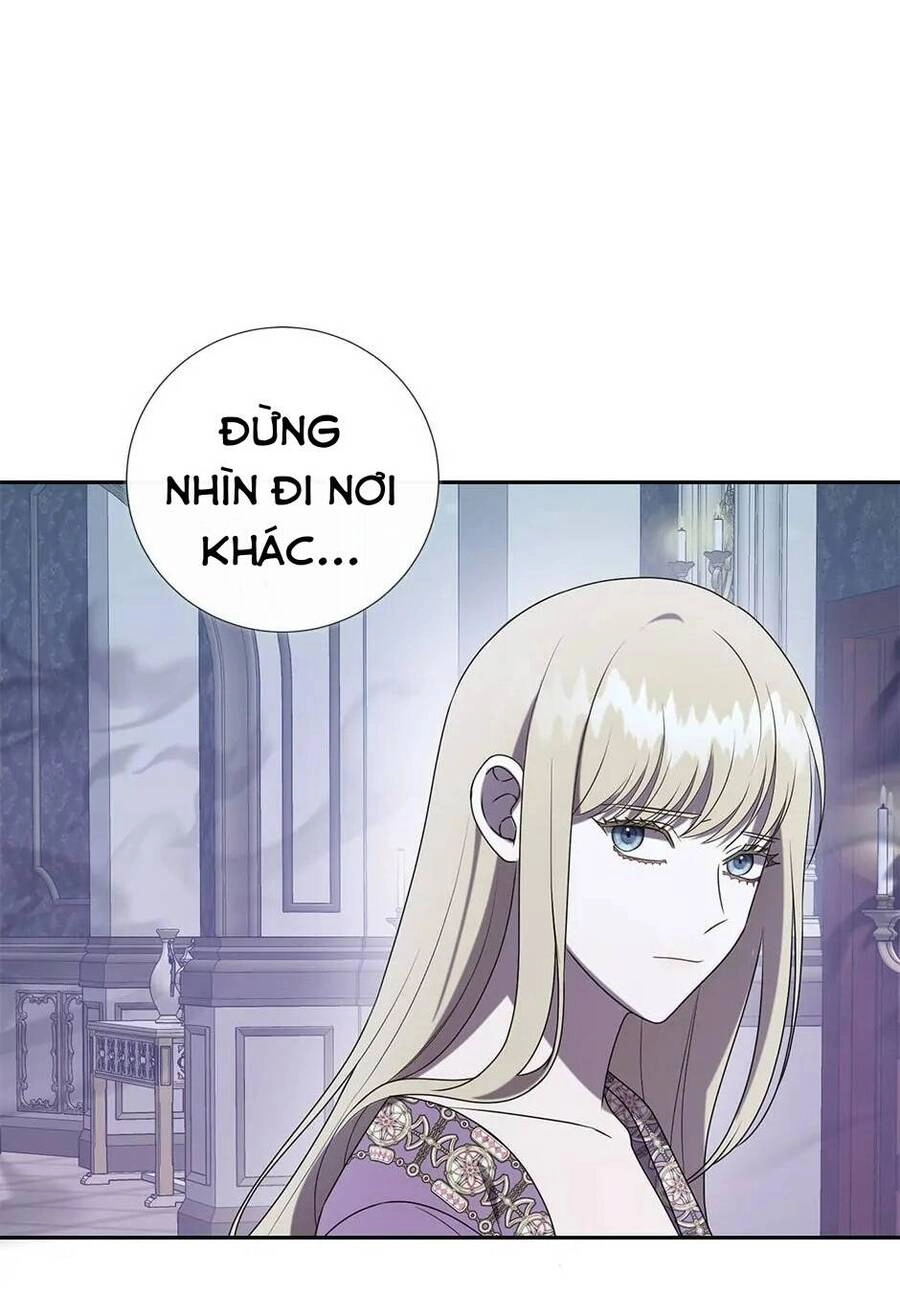 Xin Ngài Đừng Ăn Tôi. Chapter 121 - 26