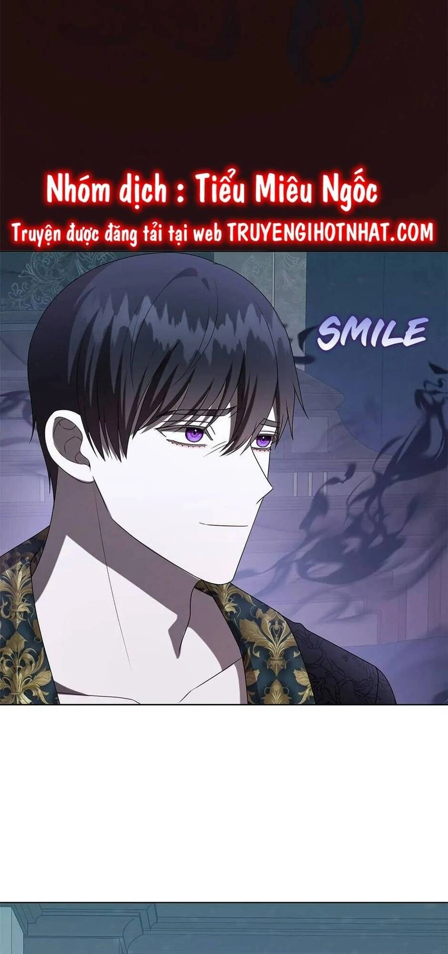 Xin Ngài Đừng Ăn Tôi. Chapter 121 - 29