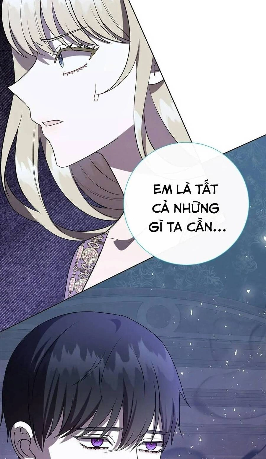 Xin Ngài Đừng Ăn Tôi. Chapter 121 - 31