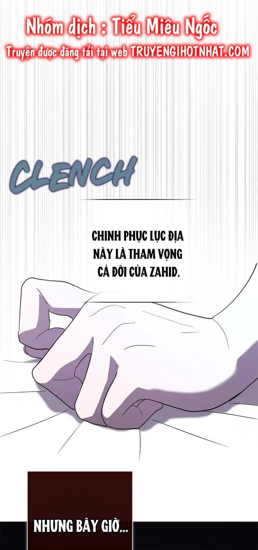 Xin Ngài Đừng Ăn Tôi. Chapter 121 - 33