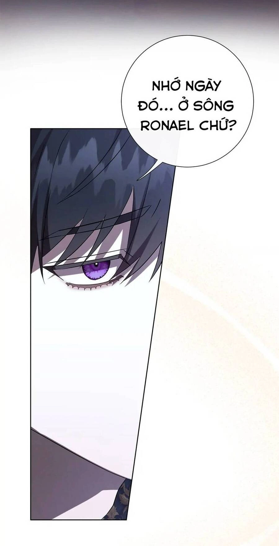 Xin Ngài Đừng Ăn Tôi. Chapter 121 - 38