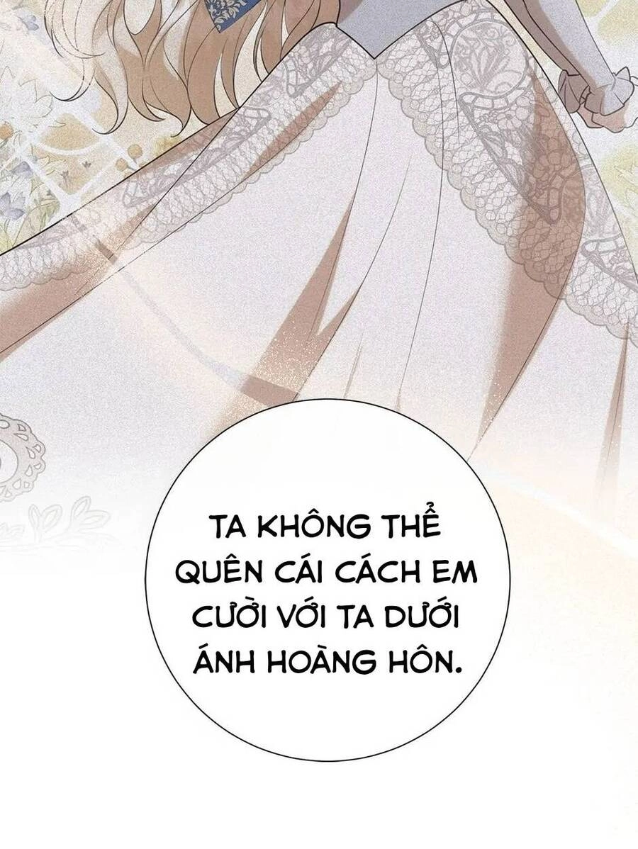 Xin Ngài Đừng Ăn Tôi. Chapter 121 - 40