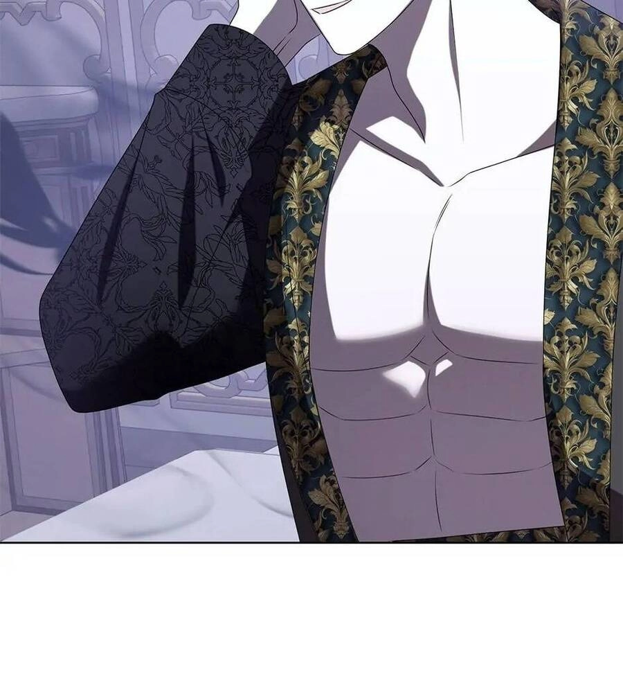 Xin Ngài Đừng Ăn Tôi. Chapter 121 - 45