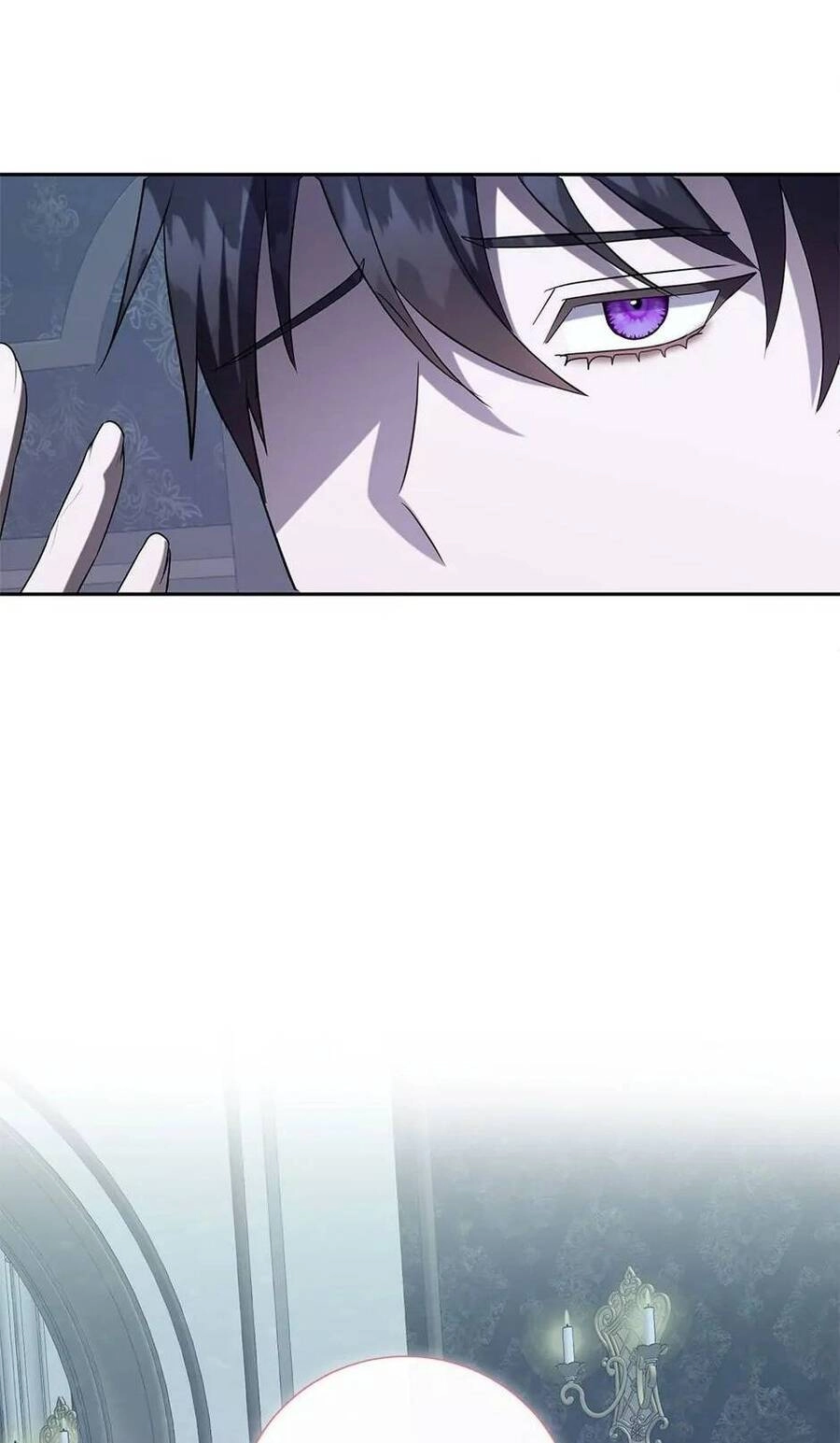 Xin Ngài Đừng Ăn Tôi. Chapter 121 - 46