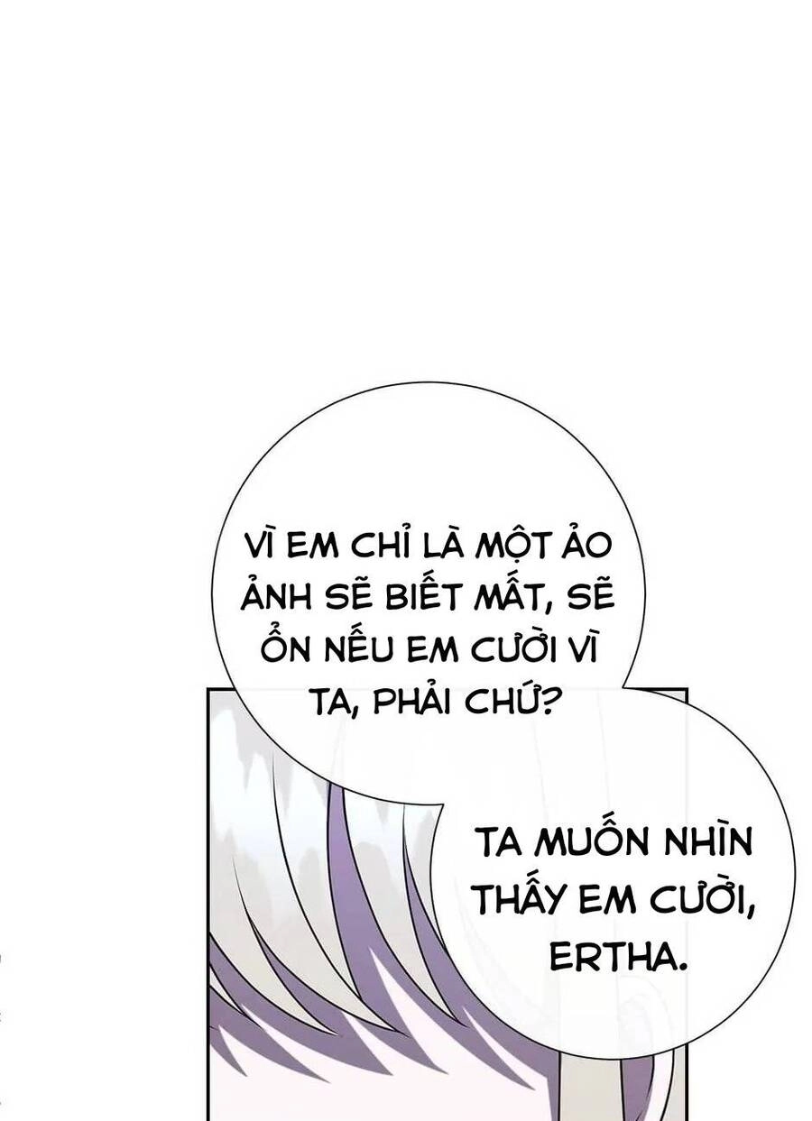 Xin Ngài Đừng Ăn Tôi. Chapter 121 - 53