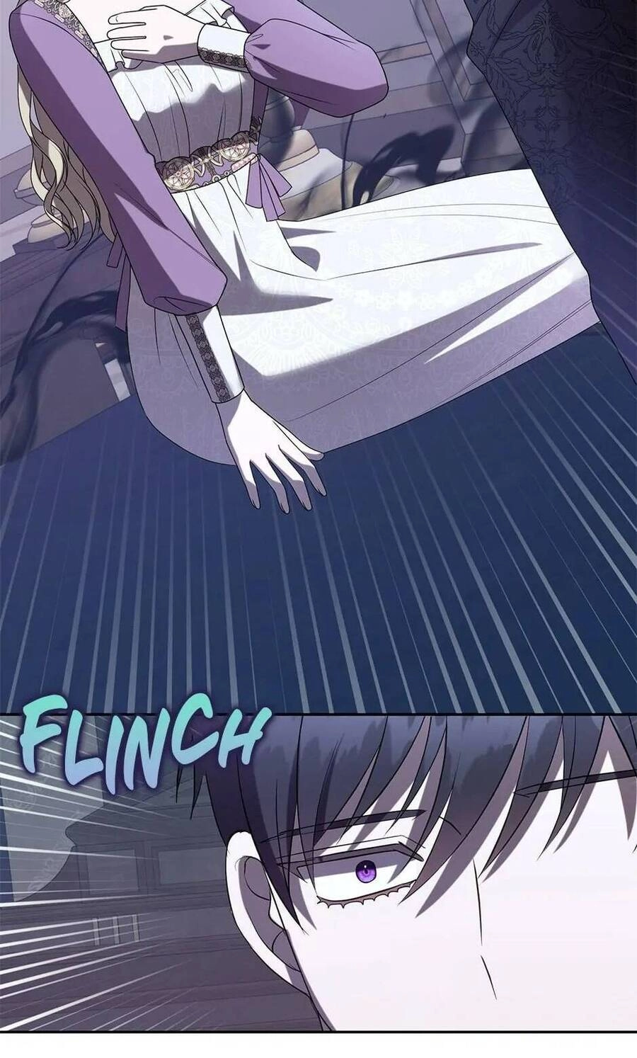 Xin Ngài Đừng Ăn Tôi. Chapter 121 - 56