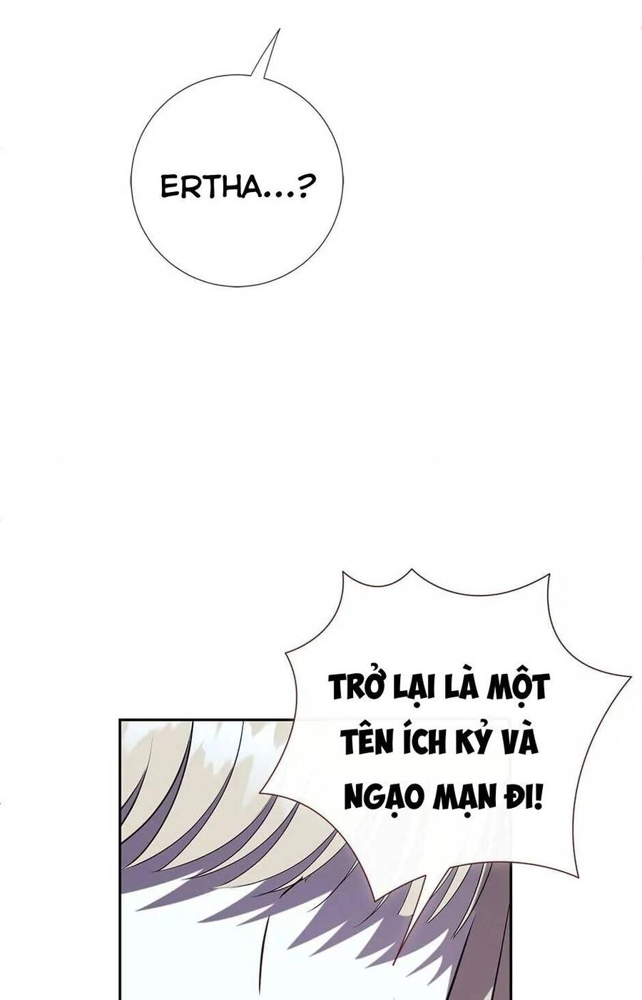 Xin Ngài Đừng Ăn Tôi. Chapter 121 - 57