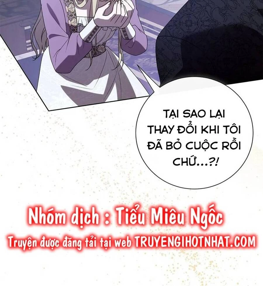 Xin Ngài Đừng Ăn Tôi. Chapter 121 - 61