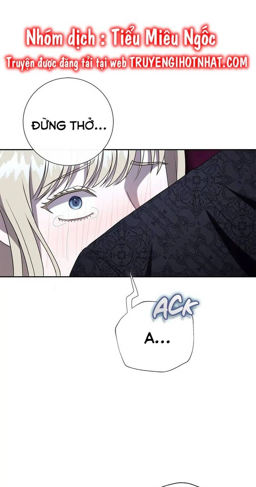 Xin Ngài Đừng Ăn Tôi. Chapter 121 - 66