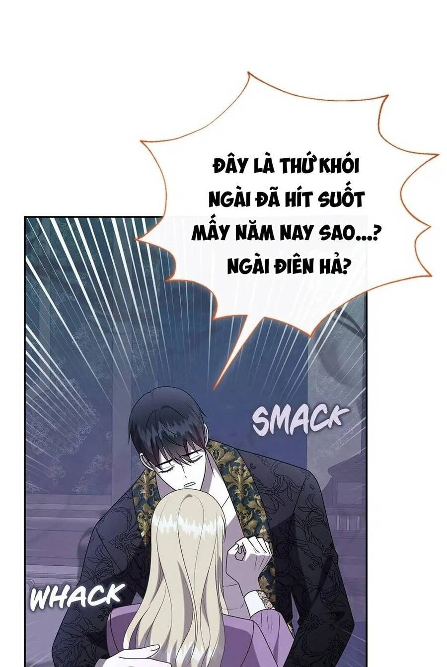 Xin Ngài Đừng Ăn Tôi. Chapter 121 - 68