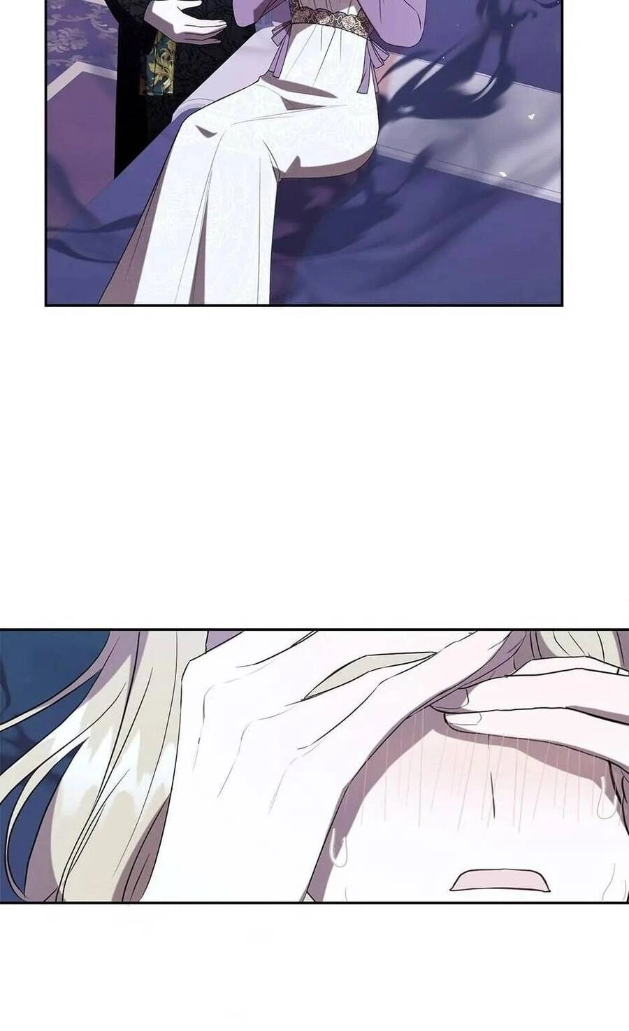 Xin Ngài Đừng Ăn Tôi. Chapter 121 - 73