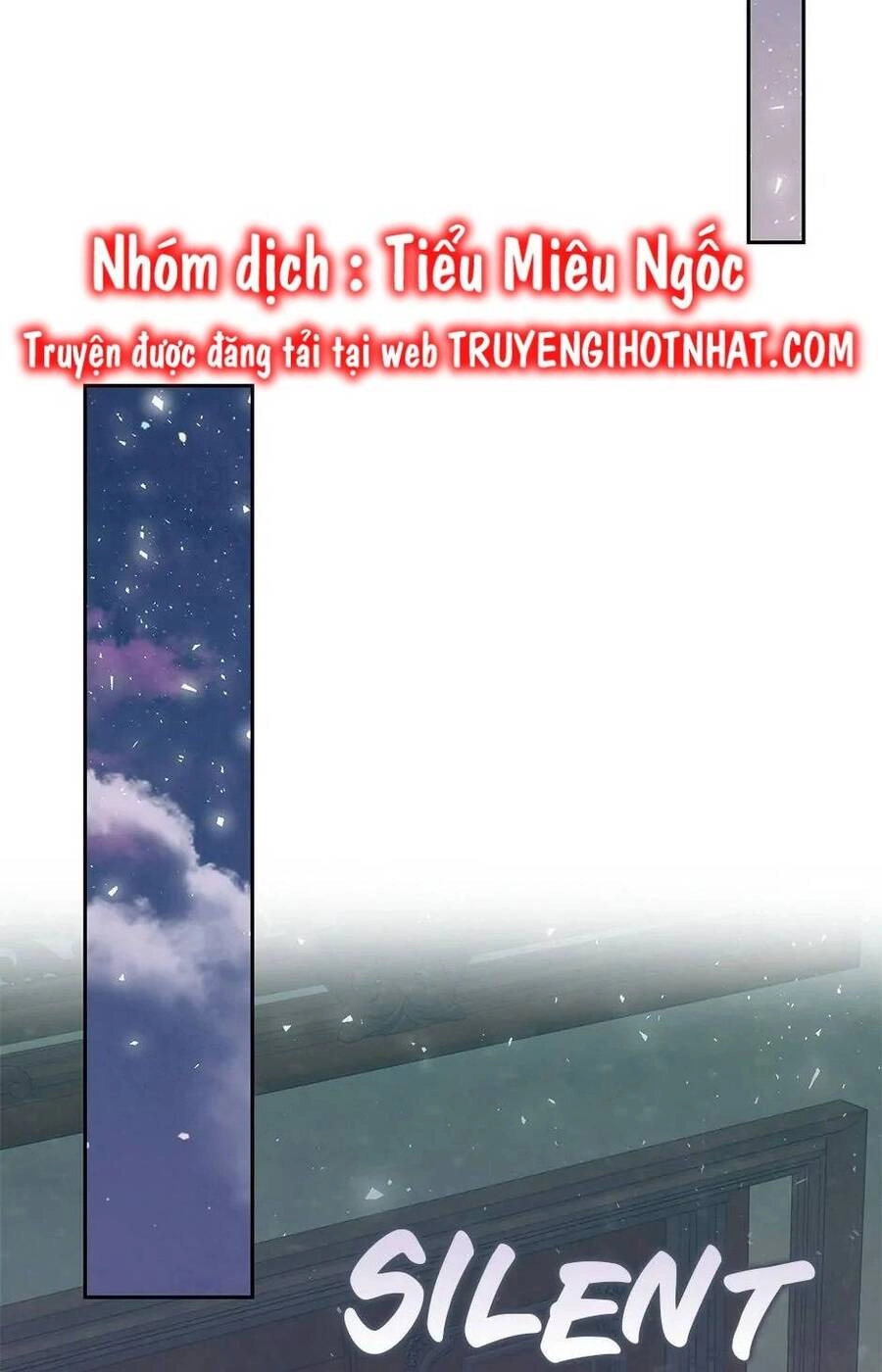 Xin Ngài Đừng Ăn Tôi. Chapter 121 - 77