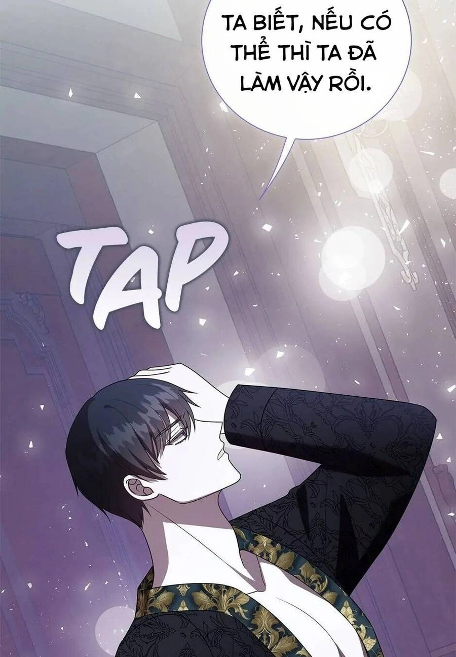 Xin Ngài Đừng Ăn Tôi. Chapter 121 - 86