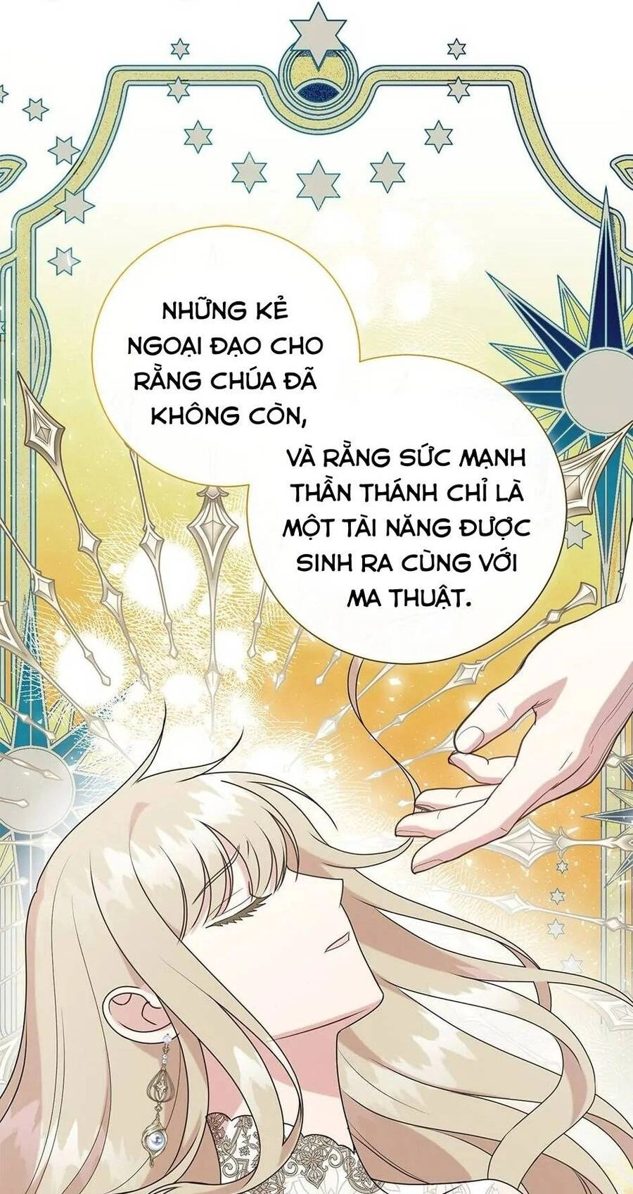 Xin Ngài Đừng Ăn Tôi. Chapter 121 - 90