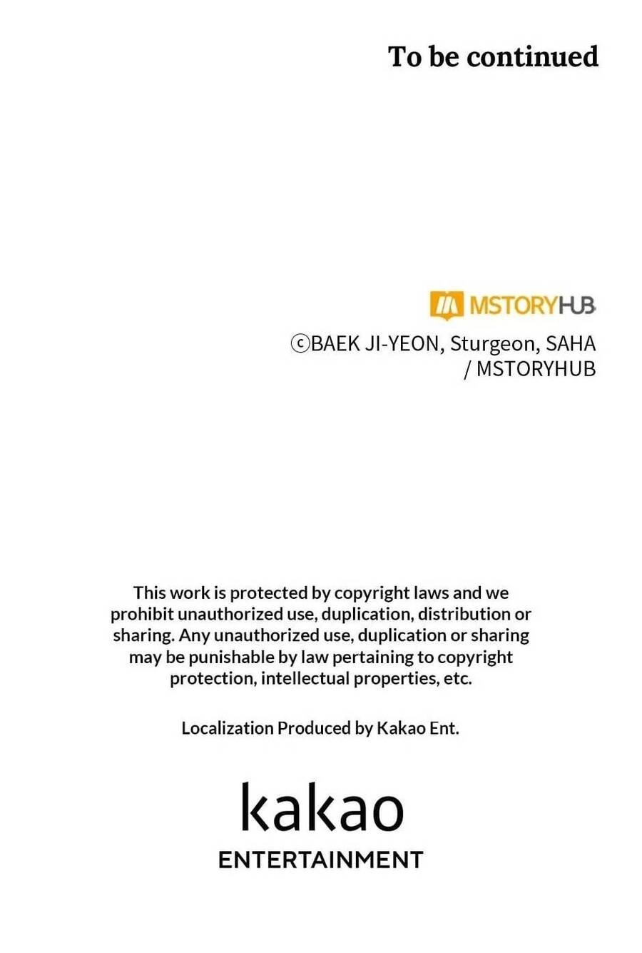 Xin Ngài Đừng Ăn Tôi. Chapter 121 - 97