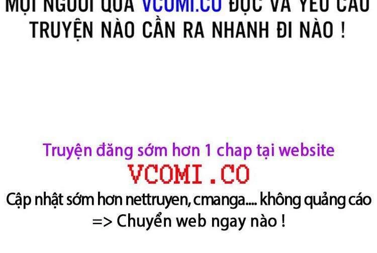 Tu Tiên Ở Thế Giới Siêu Năng Lực Chapter 1 - 35