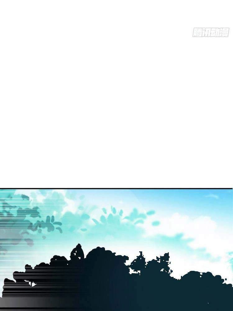 Tu Tiên Ở Thế Giới Siêu Năng Lực Chapter 2 - 6