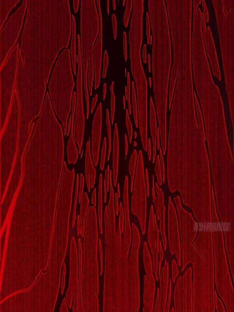 Tu Tiên Ở Thế Giới Siêu Năng Lực Chapter 2 - 8