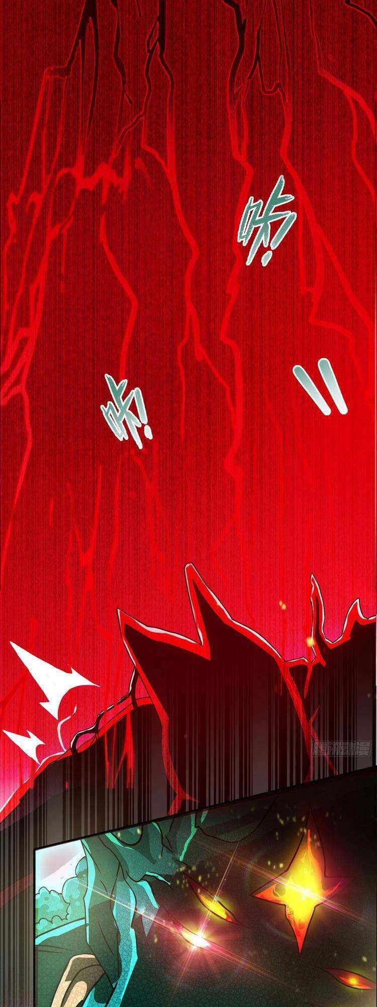 Tu Tiên Ở Thế Giới Siêu Năng Lực Chapter 2 - 9