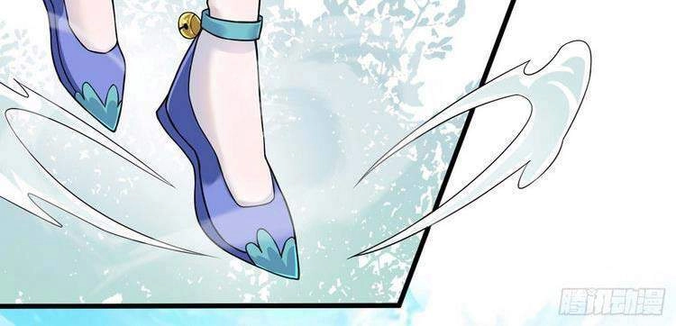 Tu Tiên Ở Thế Giới Siêu Năng Lực Chapter 2 - 22