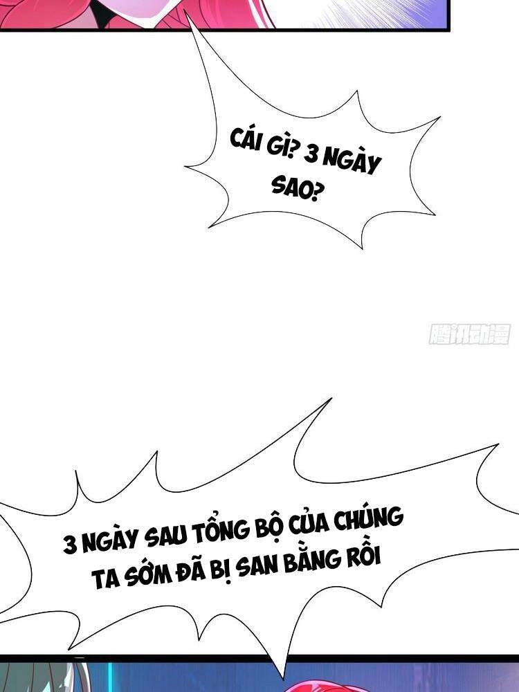 Tu Tiên Ở Thế Giới Siêu Năng Lực Chapter 2 - 28