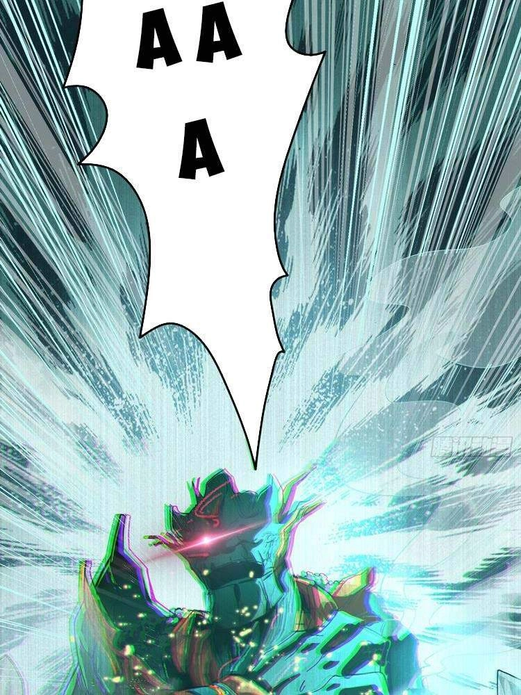 Tu Tiên Ở Thế Giới Siêu Năng Lực Chapter 2 - 34