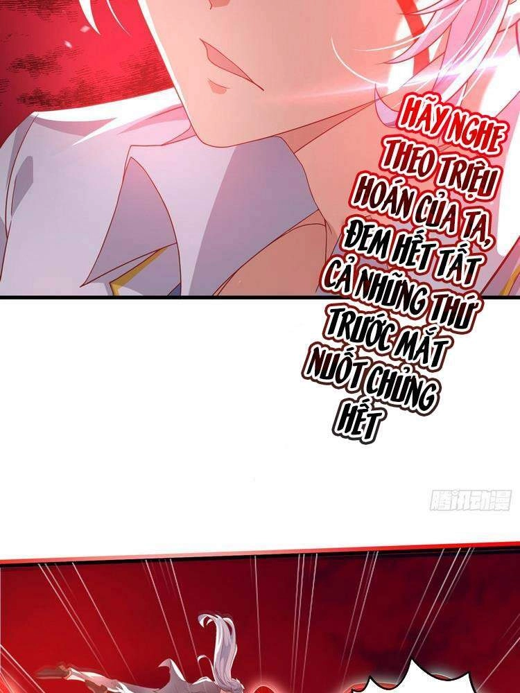 Tu Tiên Ở Thế Giới Siêu Năng Lực Chapter 4 - 2