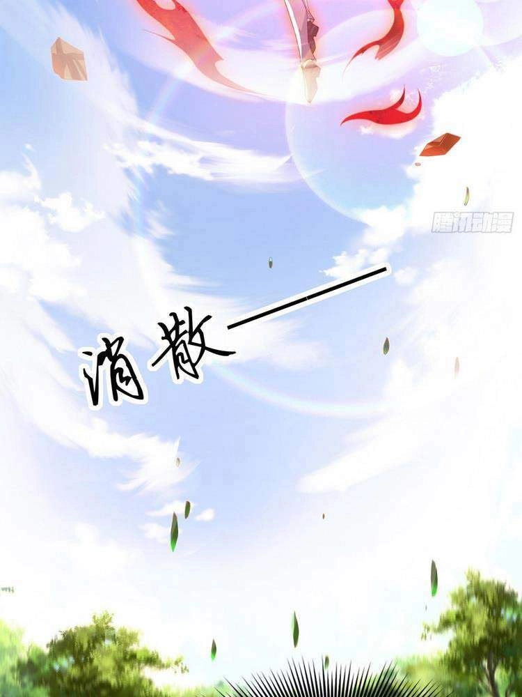 Tu Tiên Ở Thế Giới Siêu Năng Lực Chapter 4 - 6