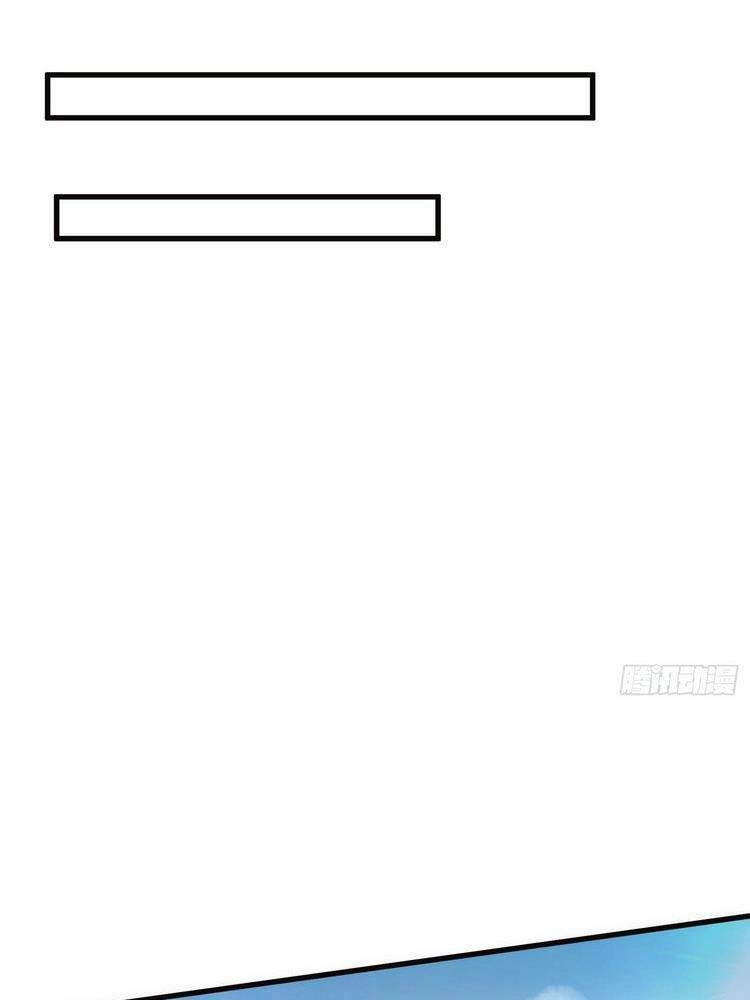 Tu Tiên Ở Thế Giới Siêu Năng Lực Chapter 4 - 10