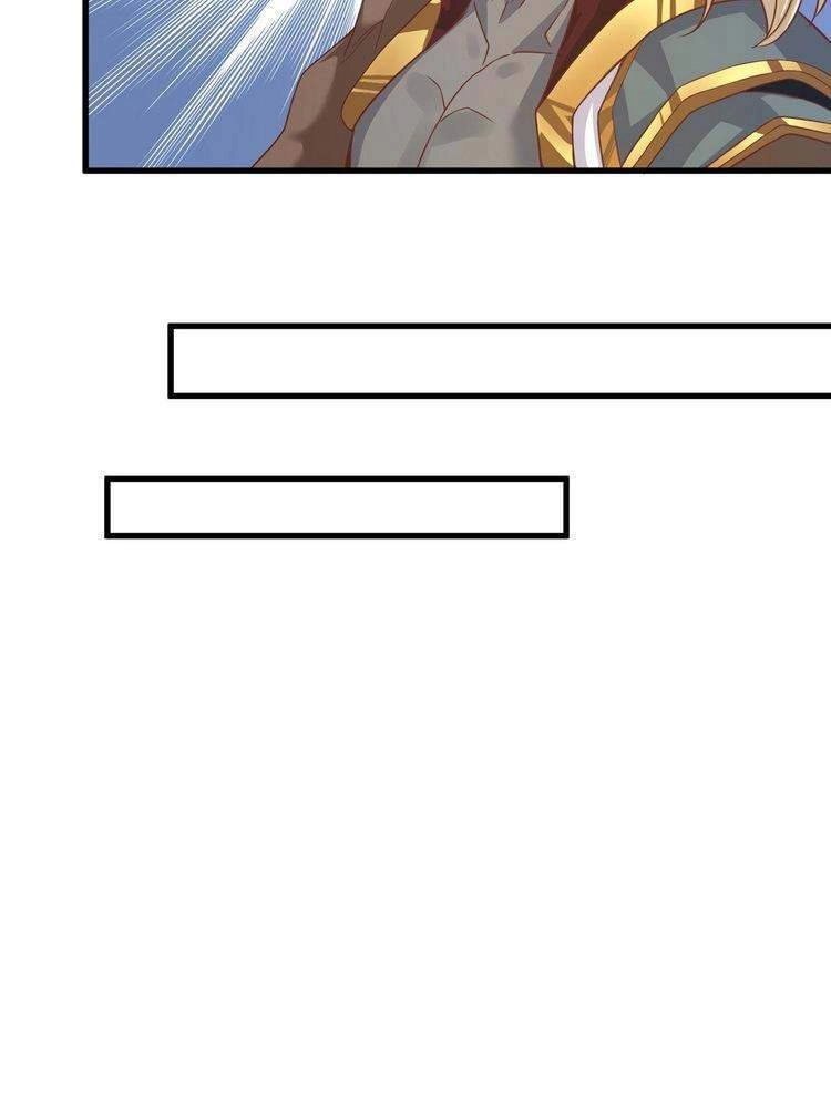 Tu Tiên Ở Thế Giới Siêu Năng Lực Chapter 4 - 23