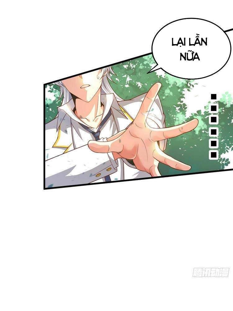 Tu Tiên Ở Thế Giới Siêu Năng Lực Chapter 4 - 25