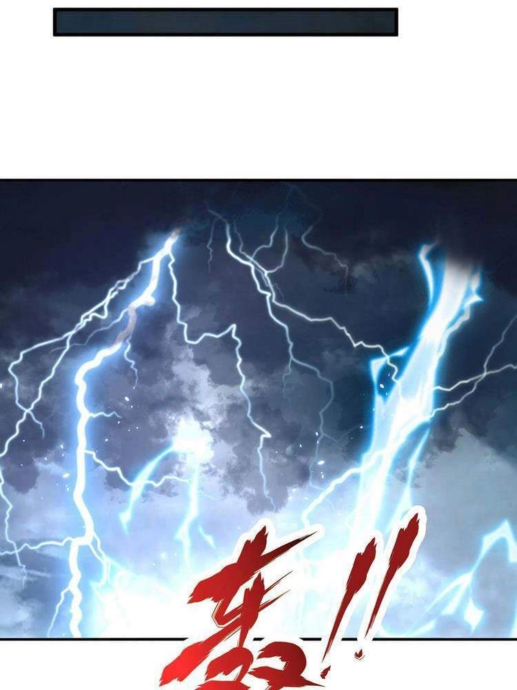 Tu Tiên Ở Thế Giới Siêu Năng Lực Chapter 4 - 29