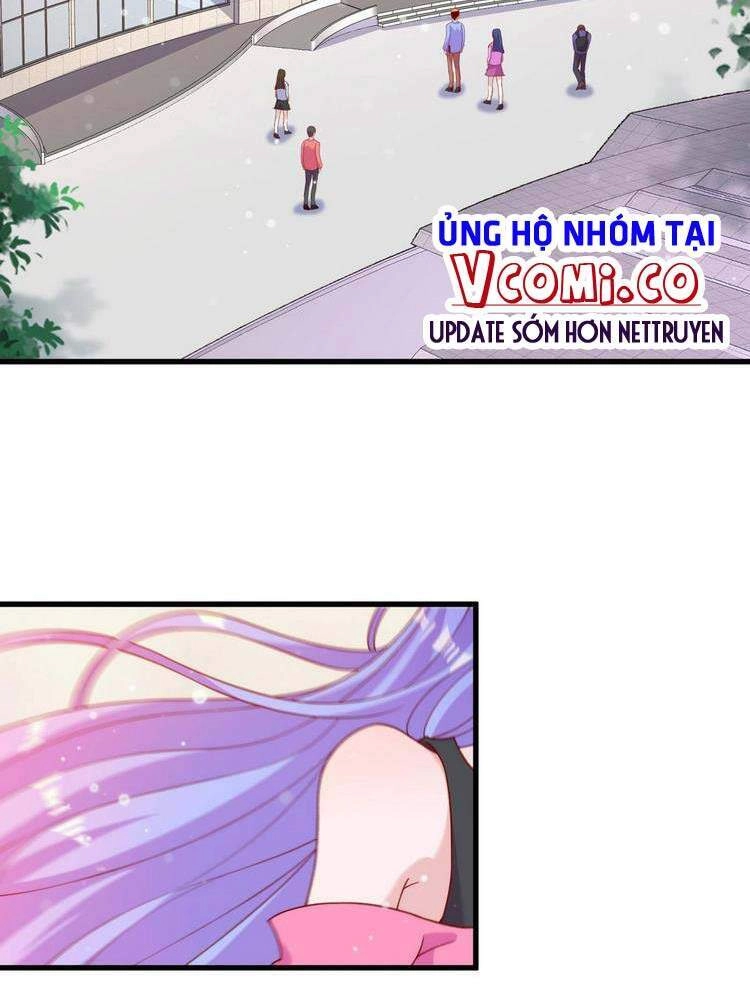 Tu Tiên Ở Thế Giới Siêu Năng Lực Chapter 6 - 14