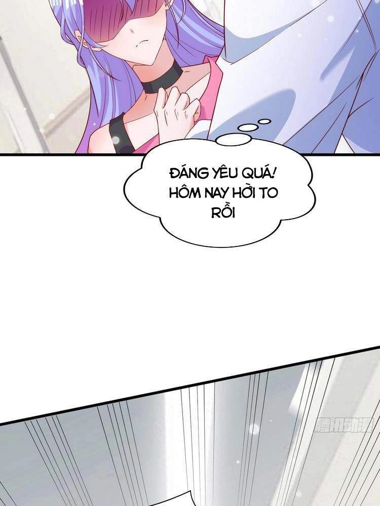 Tu Tiên Ở Thế Giới Siêu Năng Lực Chapter 6 - 20