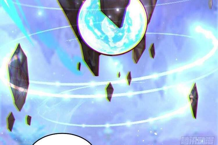 Tu Tiên Ở Thế Giới Siêu Năng Lực Chapter 7 - 4