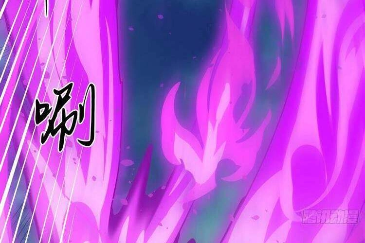 Tu Tiên Ở Thế Giới Siêu Năng Lực Chapter 7 - 21