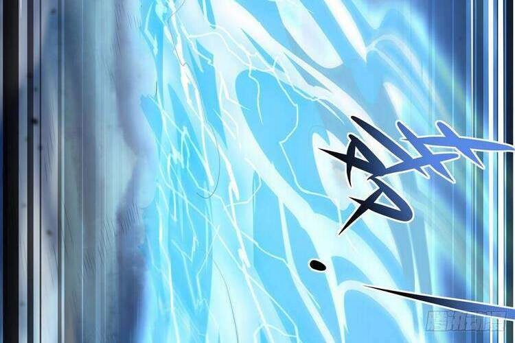 Tu Tiên Ở Thế Giới Siêu Năng Lực Chapter 7 - 25