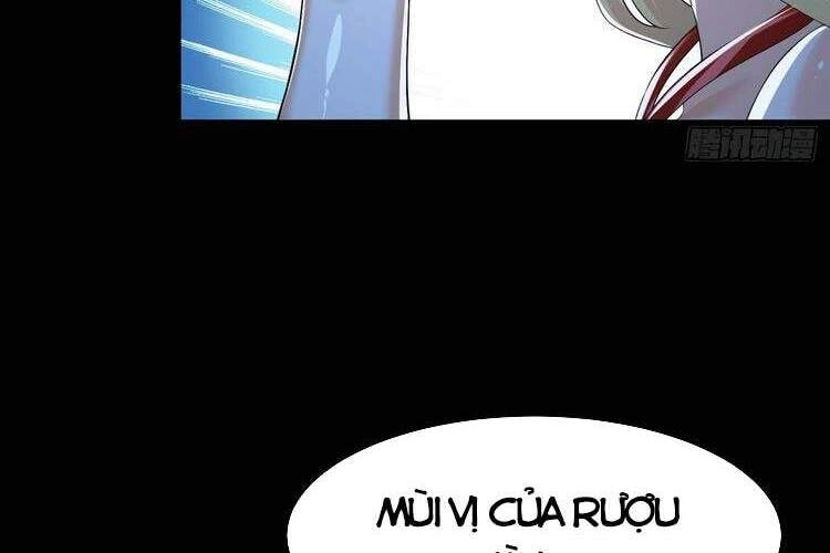 Tu Tiên Ở Thế Giới Siêu Năng Lực Chapter 7 - 31