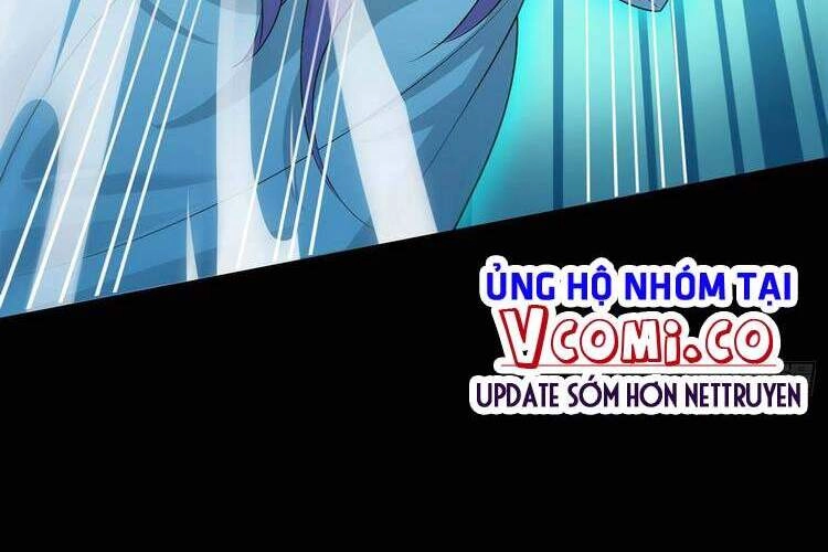 Tu Tiên Ở Thế Giới Siêu Năng Lực Chapter 7 - 33