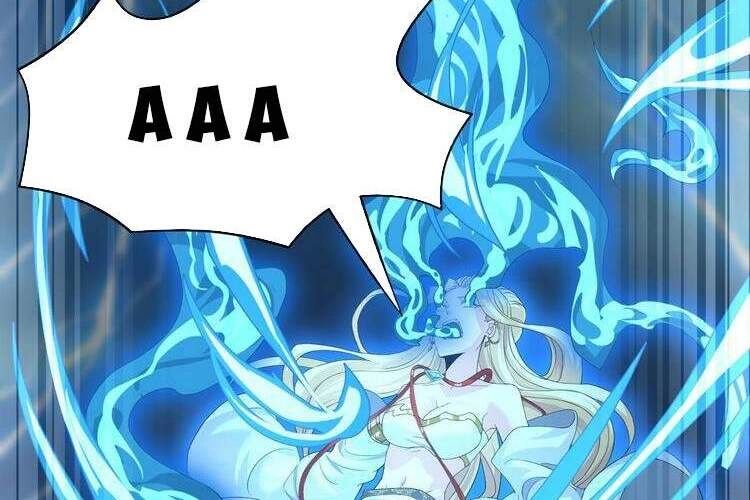 Tu Tiên Ở Thế Giới Siêu Năng Lực Chapter 7 - 35