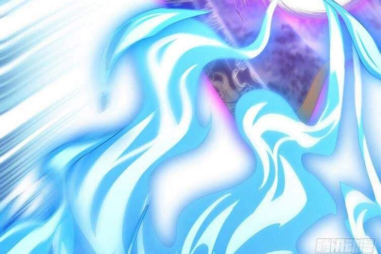 Tu Tiên Ở Thế Giới Siêu Năng Lực Chapter 7 - 37