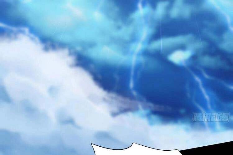 Tu Tiên Ở Thế Giới Siêu Năng Lực Chapter 7 - 40